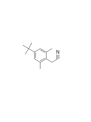 Xylometazoline EP Impurity C