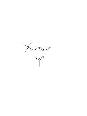 Xylometazoline EP Impurity D