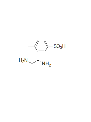 Xylometazoline EP Impurity E