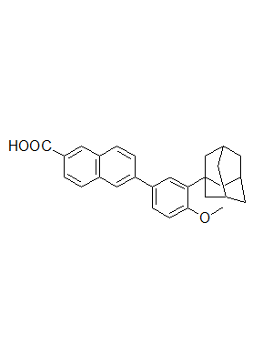 ADAPALENE