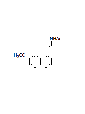 AGOMELATINE