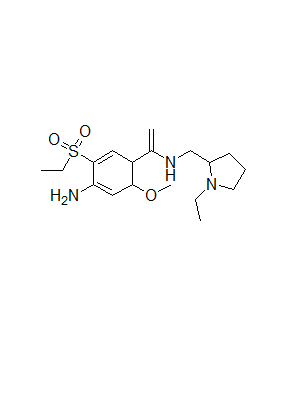 AMBROXOL HCL