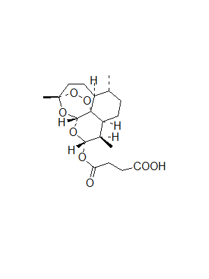 ARTESUNATE