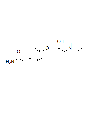 ATENOLOL