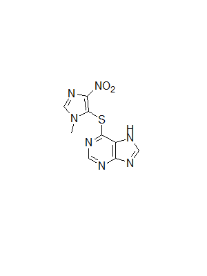 AZATHIOPRINE