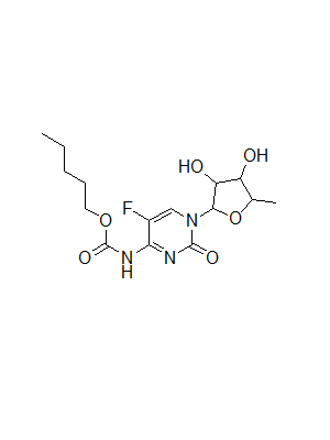 CAPECITABINE