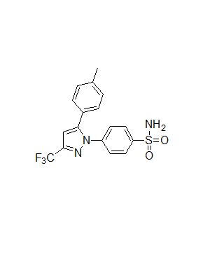 CELECOXIB