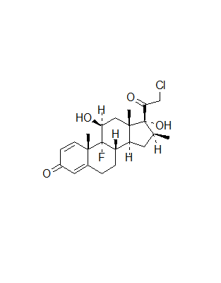 CLOBETASOL PROPIONATE 