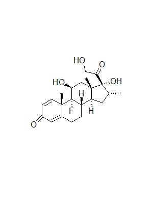 DEXAMETHASONE