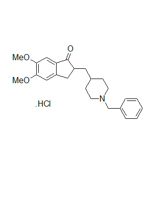 DONEPEZIL