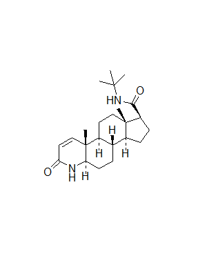 FINASTERIDE