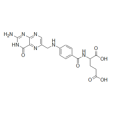 FOLIC ACID