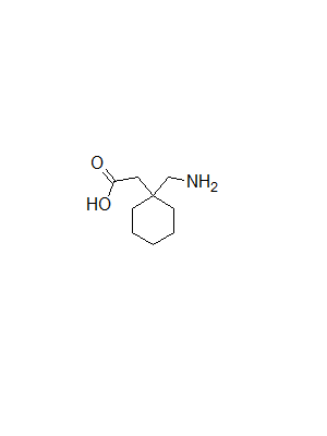 GABAPENTIN