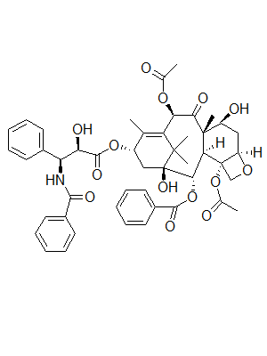 PACLITAXEL