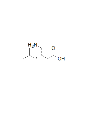 PREGABALIN