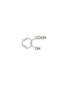 SALICYLIC ACID