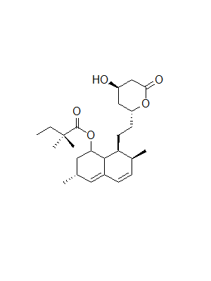 SIMVASTATIN