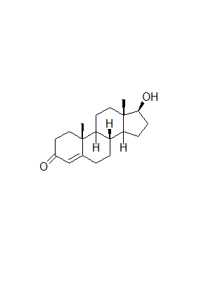 TESTOSTERONE