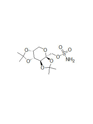 TOPIRAMATE