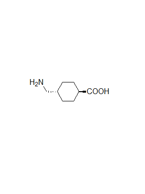 TRANEXAMIC ACID