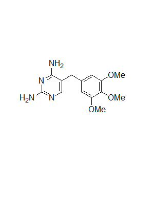 TRIMETHOPRIM