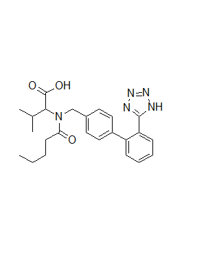 VALSARTAN